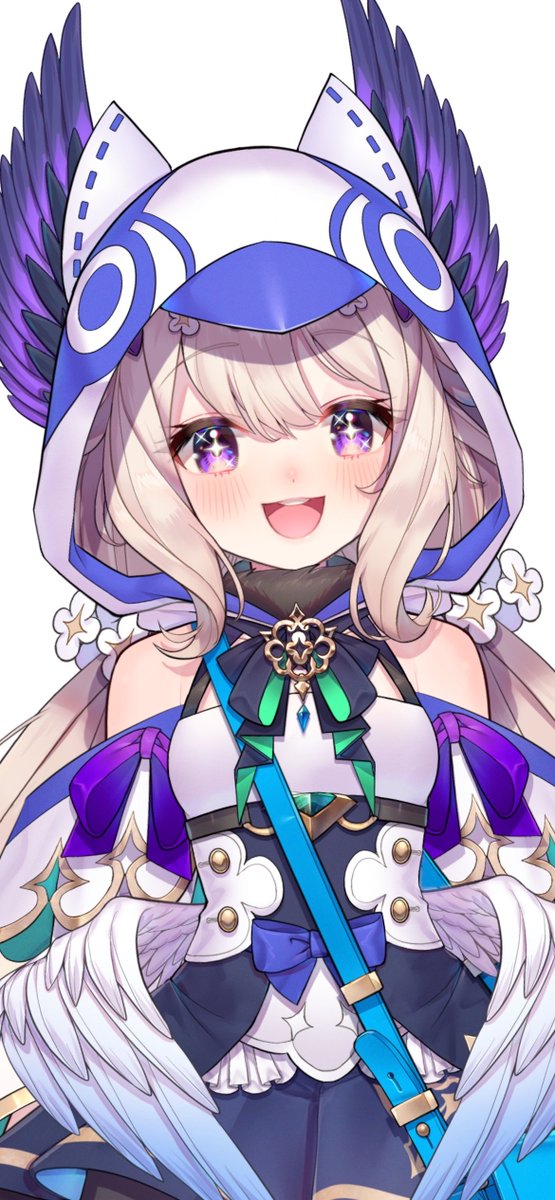 Thank you so much again for coming to my 3.0 brush up debut stream !! Couldn't be more grateful for everyone's patience and I am actually truly sorry that it took so long. I hope nonetheless that everyone enjoyed today's stream !! 🫶