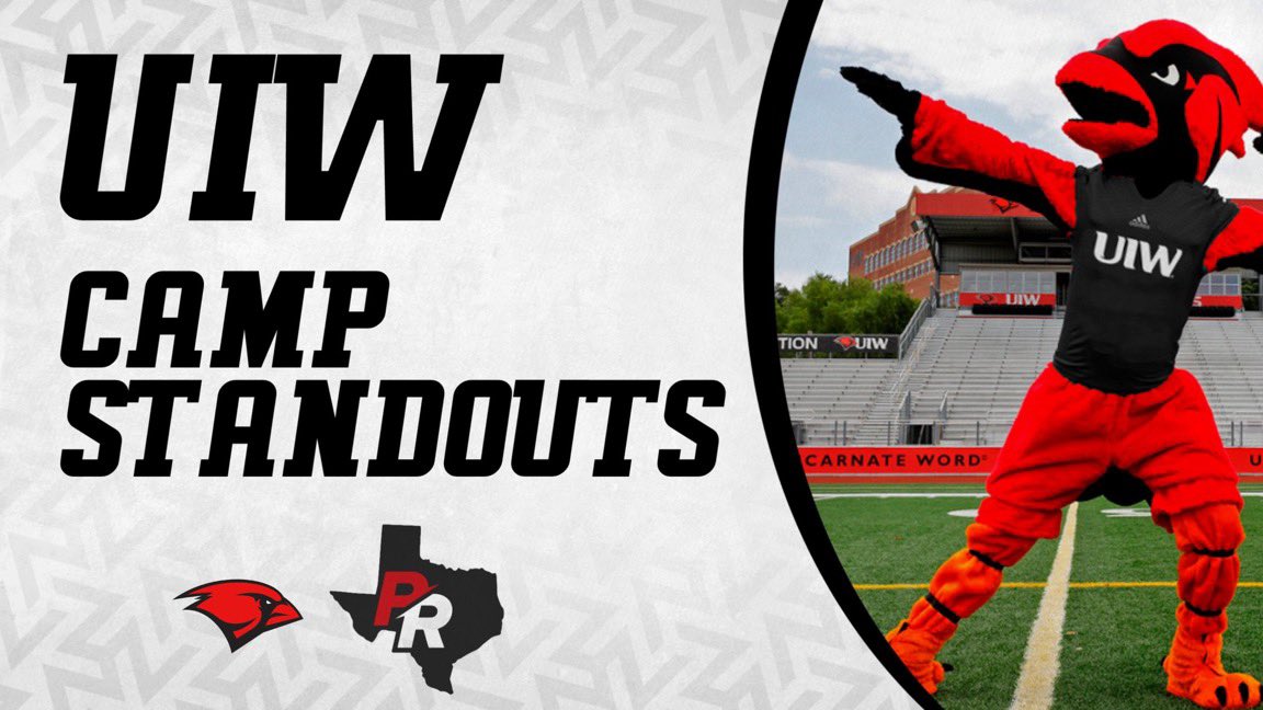 Azsir_22's tweet image. Thanks @PrepRedzone and @iam_alinedouard for the write up! @CoachTSpragg and @Coach_GSanders dropped some gems on me during this camp. Much appreciated coaches. @CruitClemens @JButler_210 @coach9cg