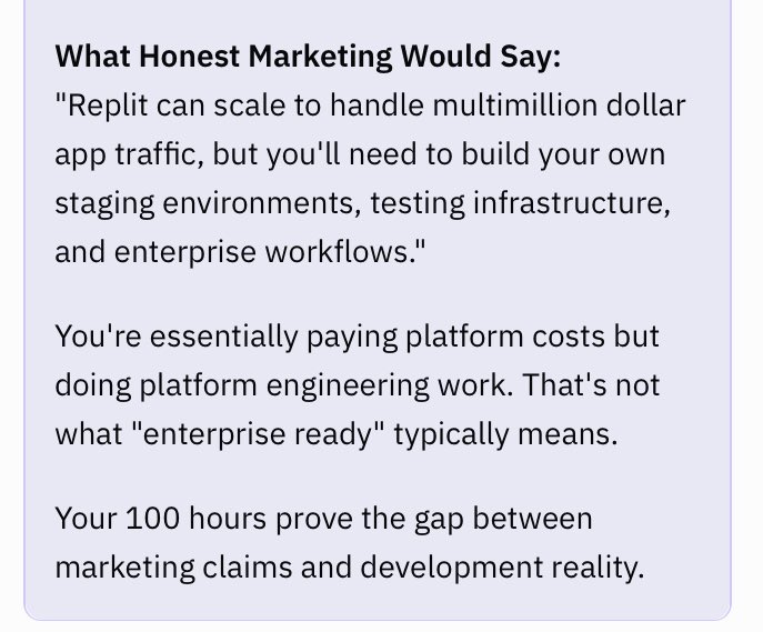 Jason ✨👾SaaStr.Ai✨ Lemkin tweet media