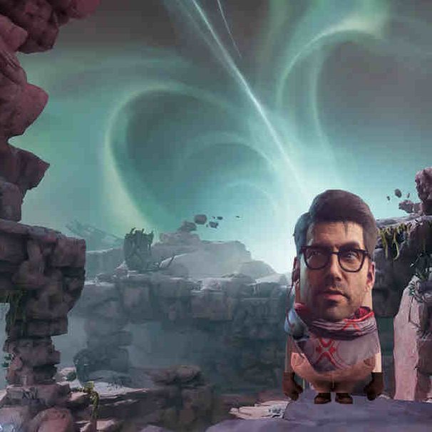 wiintah on 𝕏 (@wiintahx) on Twitter photo 