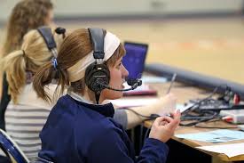 joefav's tweet image. Many may shrug & say #npr funding cuts don't matter. If u r a sports fan, don't forget those stations are where many of the biggest voices of today got their start. Will College Sports Voices Become Collateral Damage of NPR's Funding Loss? #sportsbiz joefavorito.com/2025/07/19/wil…