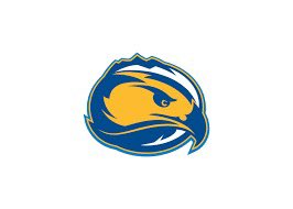 Sonny Delpizzo (@sonnydelpizzo24) on Twitter photo Excited to be in Westminster today to compete at the Fort Lewis Camp! <a href="/FLCFootball/">FLC Football</a> <a href="/FLCCoach_Grinde/">John Grinde</a> <a href="/FLCCoach_Cox/">Johnny Cox</a> <a href="/Coach_SBrown/">Spencer Brown</a> <a href="/TheCoach7Bible/">Jordan Bible</a> <a href="/DonnyMooreJr/">Coach Moore</a> <a href="/coachjonesFLC/">Coach Jones</a> <a href="/GrindeScot76154/">Scott Grinde</a> <a href="/coachjmacarthur/">Coach Mac</a> <a href="/CoachPaddock27/">Aaron Paddock</a> <a href="/danielfrancis/">Mr. Francis</a> Excited to be in Westminster today to compete at the Fort Lewis Camp! <a href="/FLCFootball/">FLC Football</a> <a href="/FLCCoach_Grinde/">John Grinde</a> <a href="/FLCCoach_Cox/">Johnny Cox</a> <a href="/Coach_SBrown/">Spencer Brown</a> <a href="/TheCoach7Bible/">Jordan Bible</a> <a href="/DonnyMooreJr/">Coach Moore</a> <a href="/coachjonesFLC/">Coach Jones</a> <a href="/GrindeScot76154/">Scott Grinde</a> <a href="/coachjmacarthur/">Coach Mac</a> <a href="/CoachPaddock27/">Aaron Paddock</a> <a href="/danielfrancis/">Mr. Francis</a>
