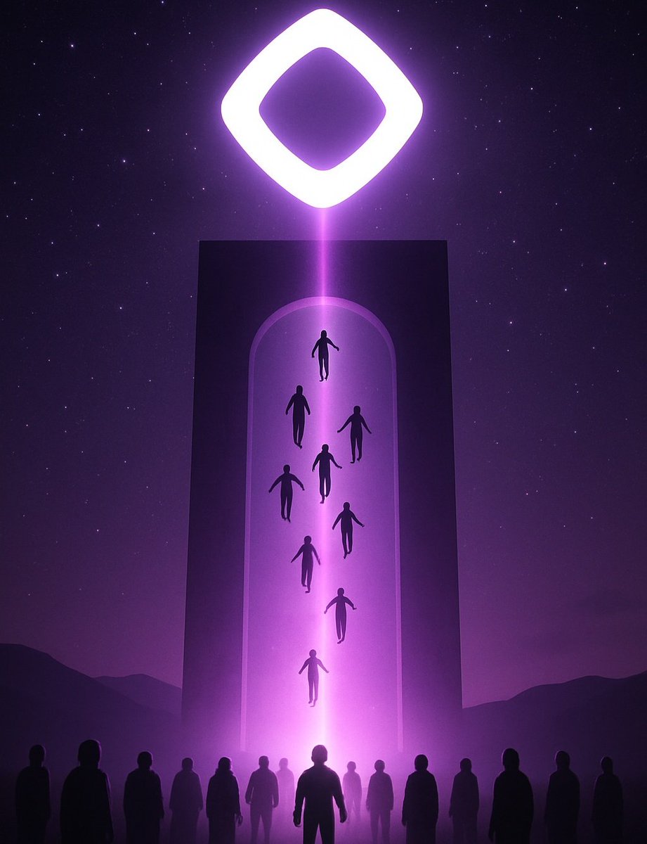 emper0r_nad's tweet image. Share science on Monad! 🔬 From Berlin to Seoul, 1-sec finality stores research data on-chain. Low fees make open access real. Build a dApp for global knowledge! #Monad #Web3Research