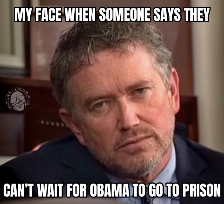 Oh my sweet summer child… have you learned nothing?