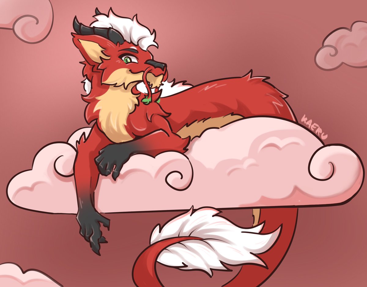 Kaeru 🐉🐸 (@kaeru_ro) on Twitter photo sketch for <a href="/raika_drgn/">Raika | 🔜 AWU</a> ! thank you for supporting me on vgen... 3 slots left of these! #VGenComm #dragon sketch for <a href="/raika_drgn/">Raika | 🔜 AWU</a> ! thank you for supporting me on vgen... 3 slots left of these! #VGenComm #dragon