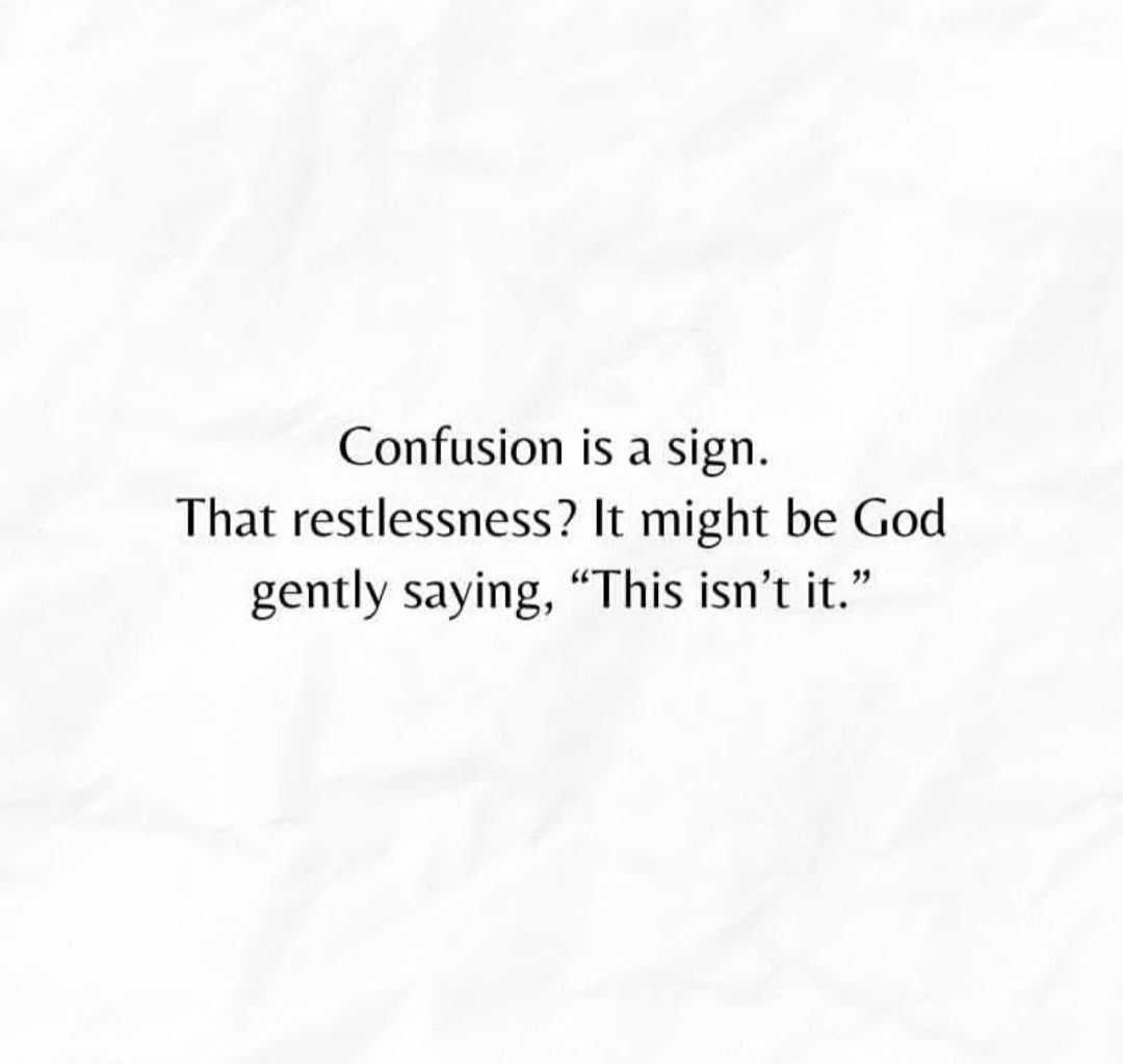 Therapy Quotes (@therapyquotes_) on Twitter photo 