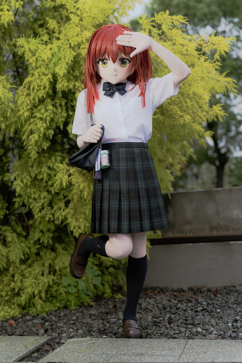 📷 <a href="/xiaohaokun/">小号</a>