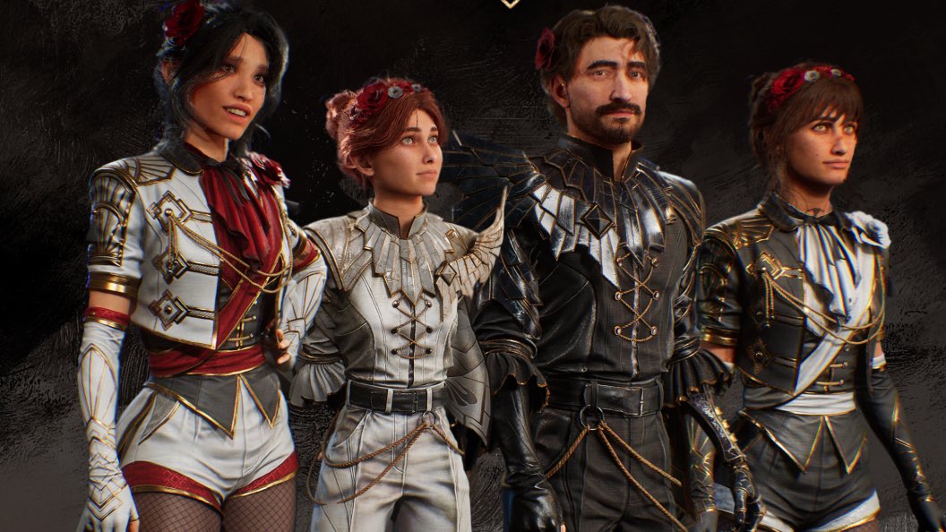 𓂅 𝔼𝕝𝕕𝕖𝕟 🗡️ tweet media