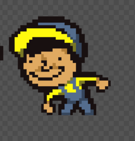 ferntanyl_'s tweet image. mirenlo es todo un cabron