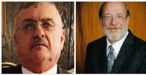 toddjacobus's tweet image. Scottish Rite Valley of Des Moines Summer 1-day reunion today - honoring Brother Ronald Hicks 32° KCCH & Brother Thomas Megel 32° KCCH - will raise 7 Scottish Rite Masons. Great organization making good men better. #ScottishRite #Freemasons #Freemasonry #Masonry