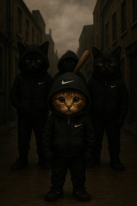 kippy (aura farming) tweet media