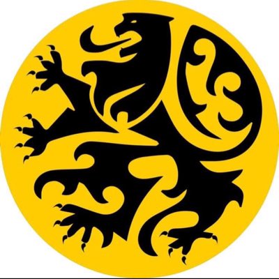 Gahss59's tweet photo. #NouvellePhotoDeProfil https://t.co/dNWzcaWnQs