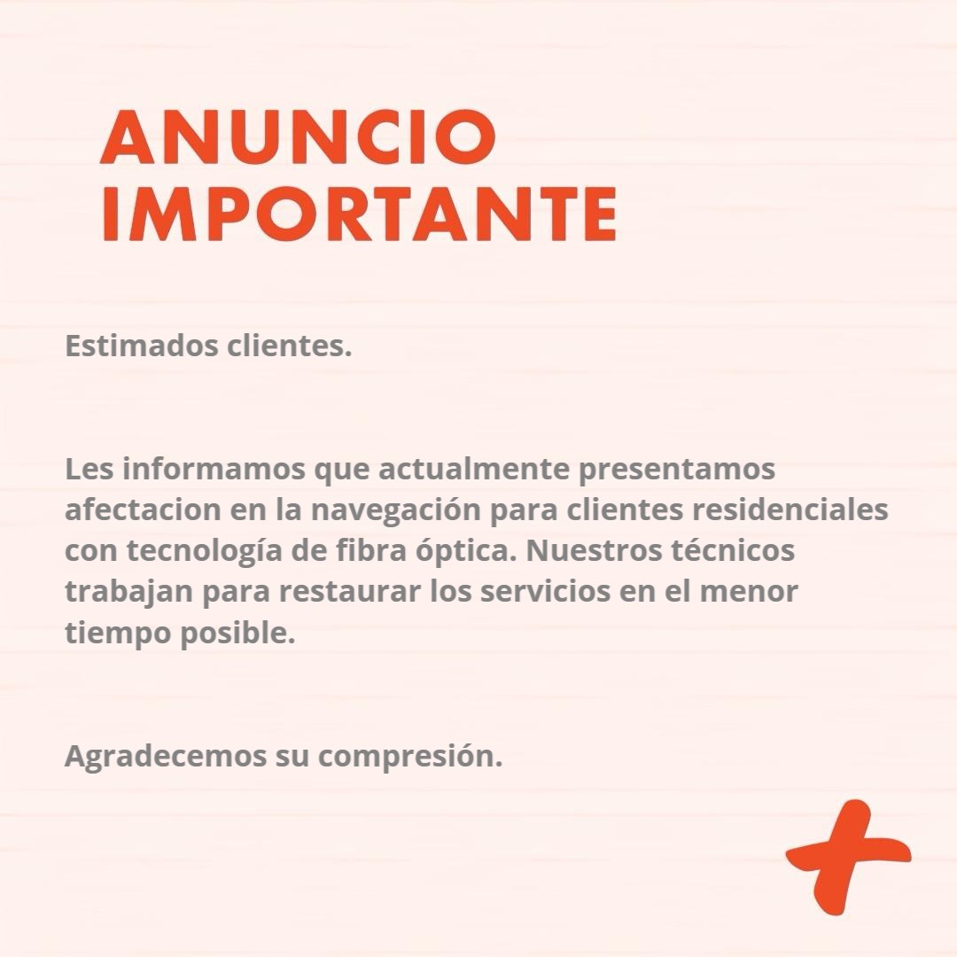 +Móvil Ayuda (@masmovilayuda) on Twitter photo 