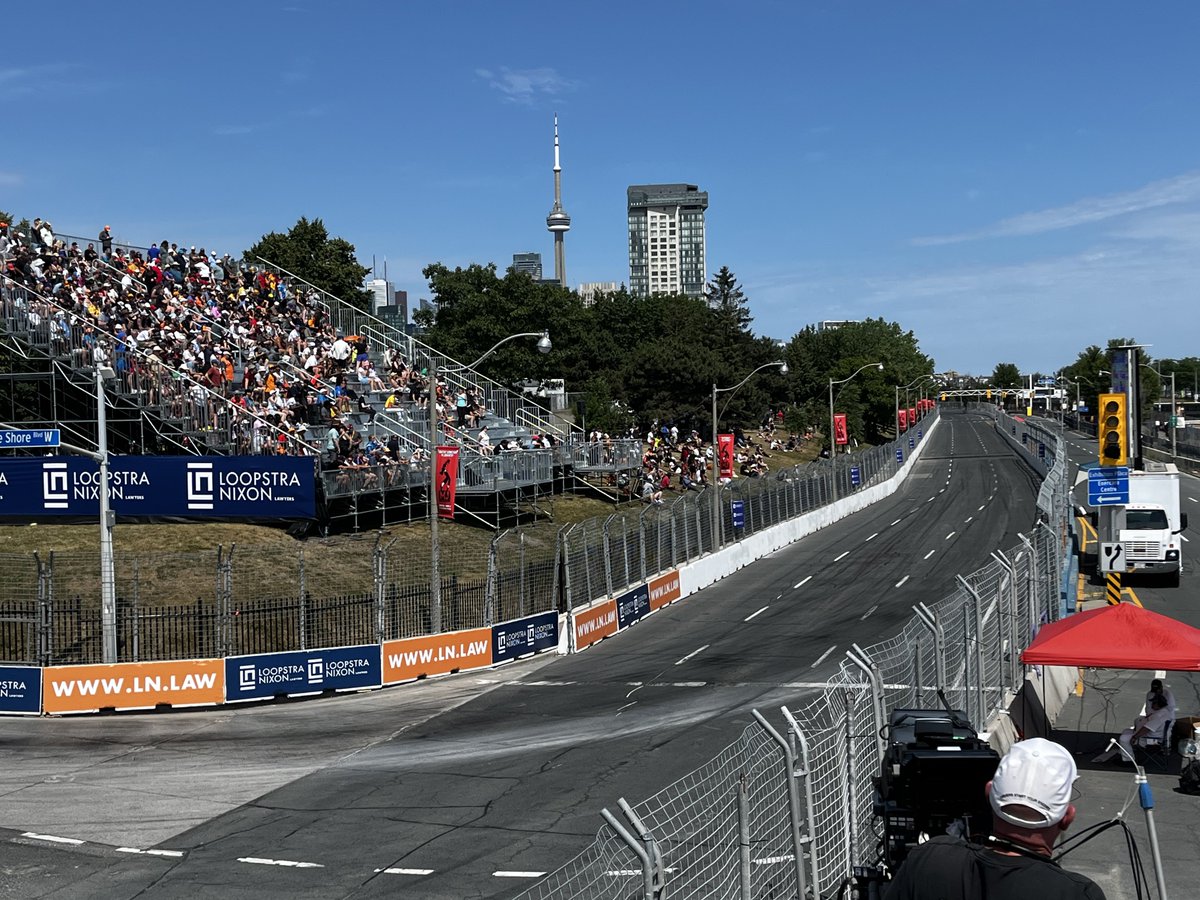 Nick Yeoman tweet media