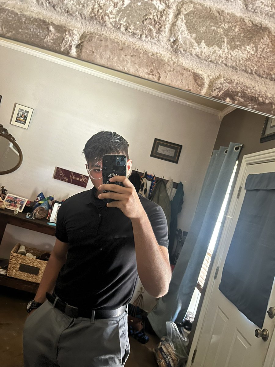 ཀChris tweet media