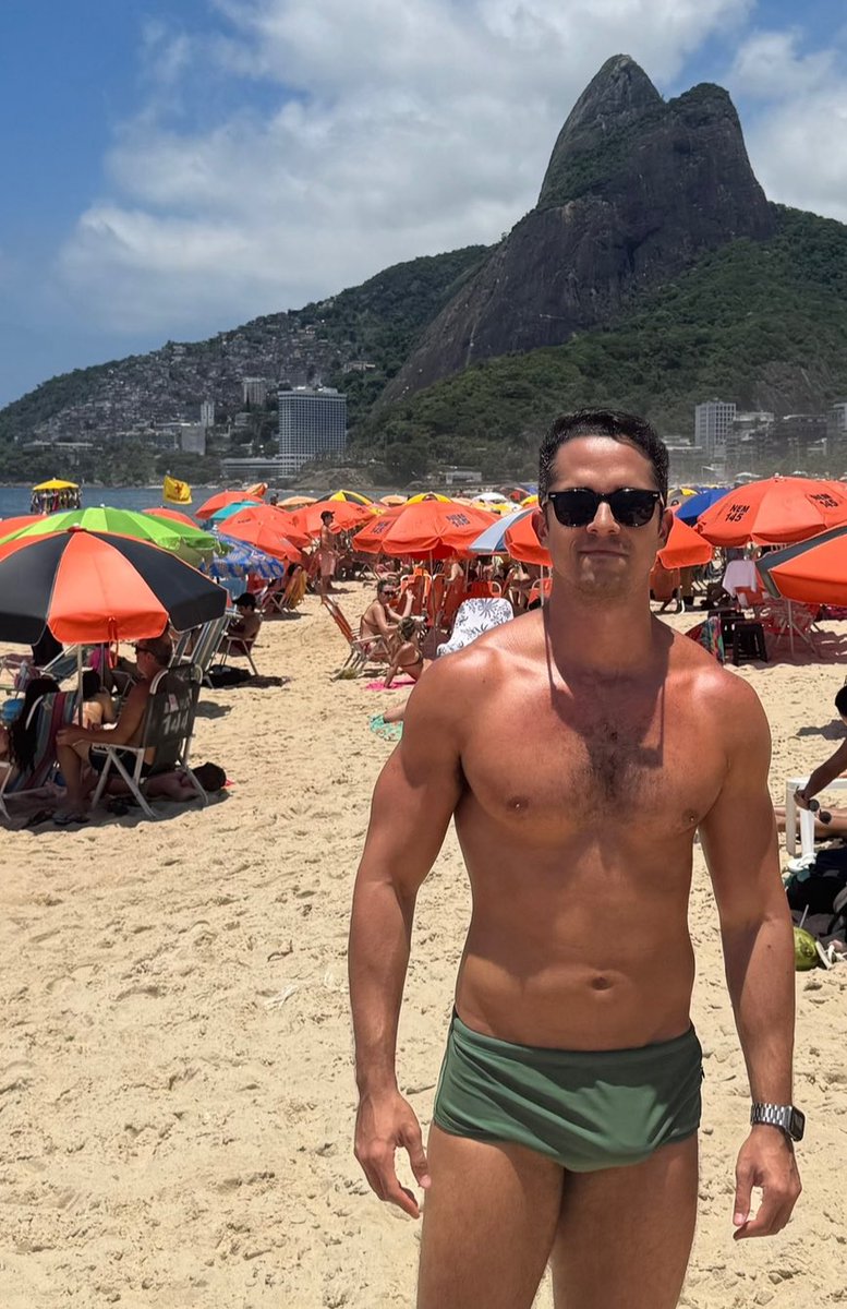 LUCAS FERREIRA tweet media