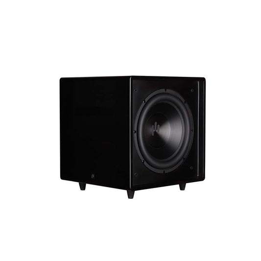 aperionaudio's tweet image. Boost your bass with 20% off Bravus 10D and 12D subwoofers🔊🔊🔊

In stock and ready to ship 😝

bit.ly/4eVzCT9

#audio #homeaudio #subwoofer #stereo