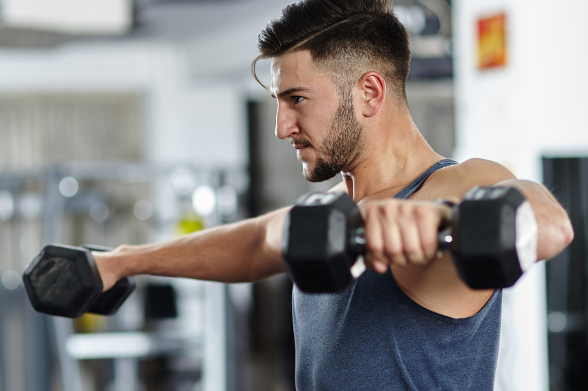 midgov's tweet image. Get Fit in 8 this summer! 🌞 8 weeks of Platinum membership for price of 4 (£51). Gym, swimming, fitness classes & health suite at all our leisure centres. Valid for 8 wks from sign up. Sign up an any centre. 👉 ow.ly/oT7r50WqzFU
#fitin8 #Midlothian #gymoffer #getfit