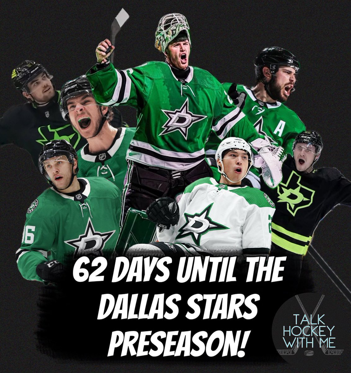 In case anyone cares.