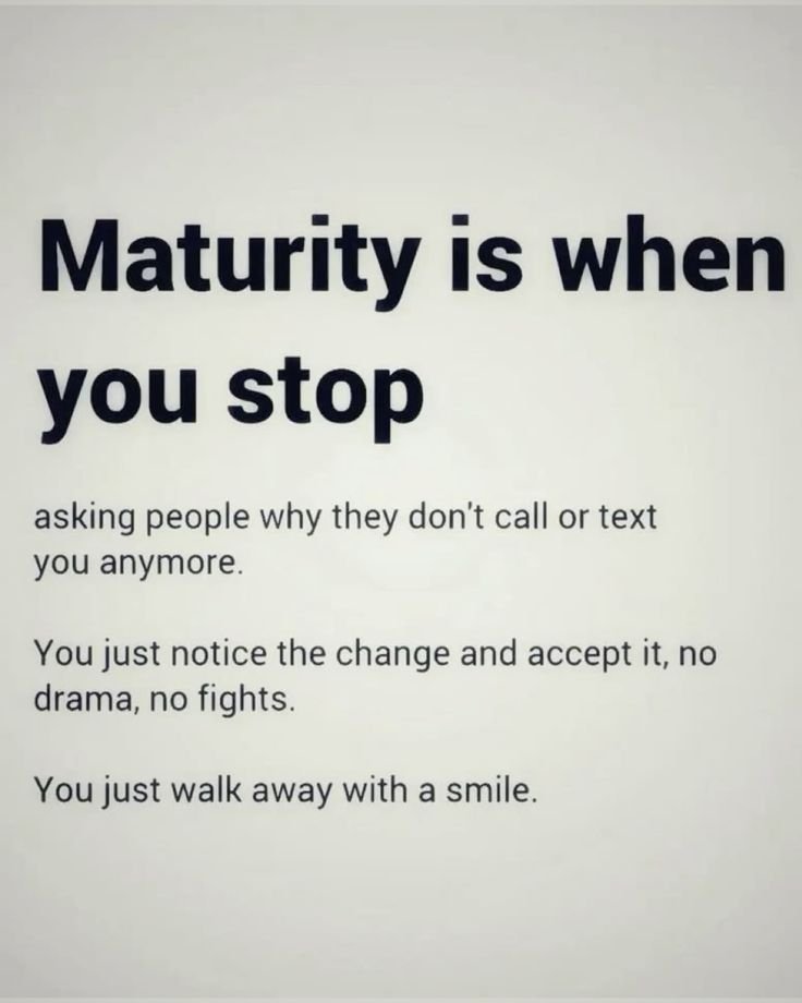 Mindful Maven (@mindfulmaven_) on Twitter photo 