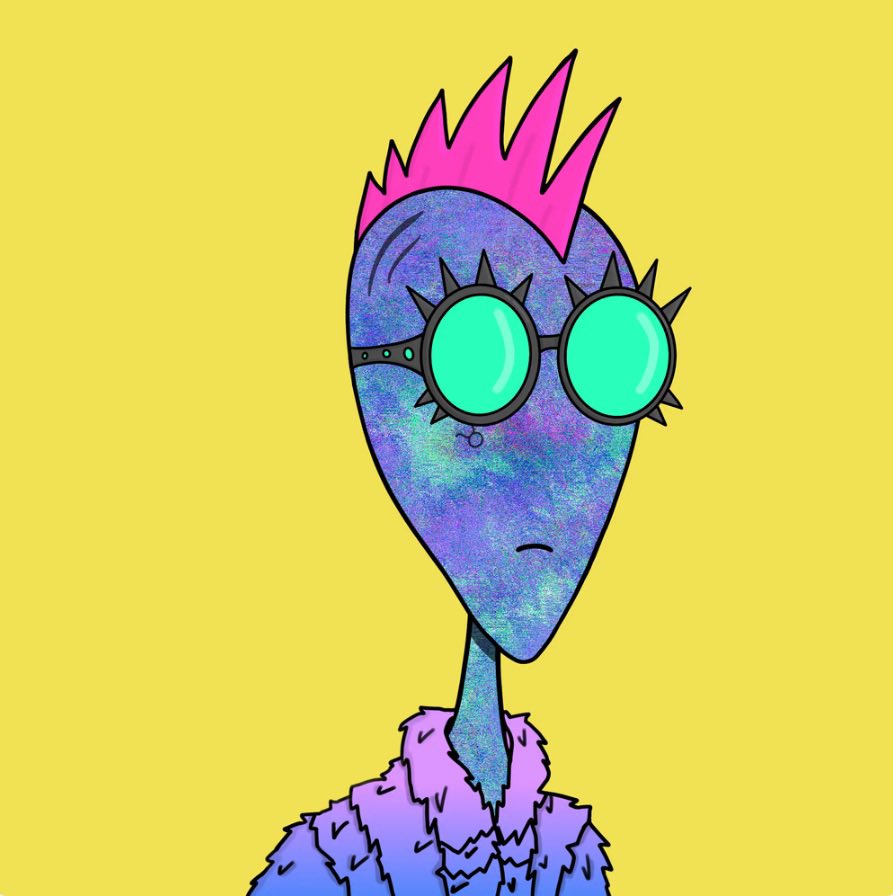 dryv50 🛸 tweet media