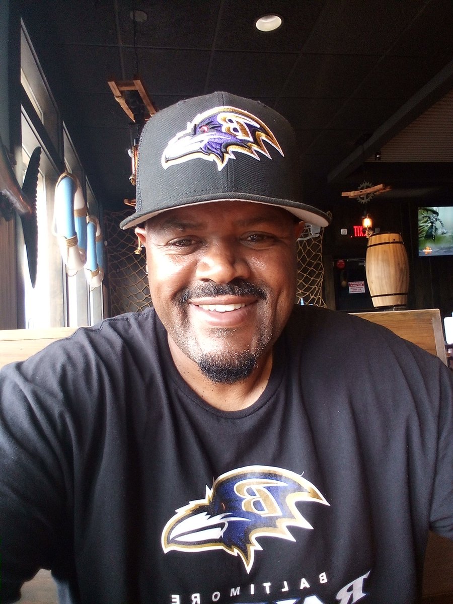 higginized's tweet image. I&apos;m just glad that God has Favor on my life!!!