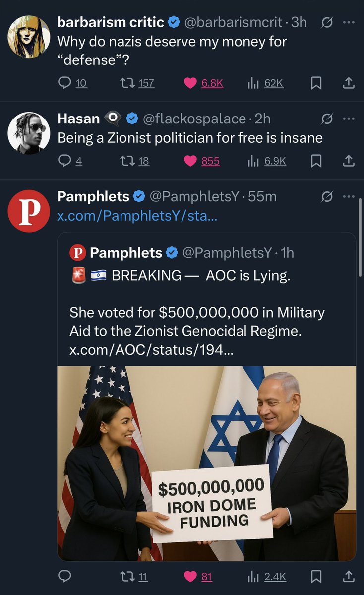 Tweet media three