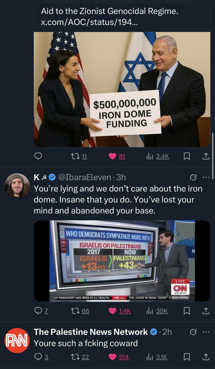Tweet media four