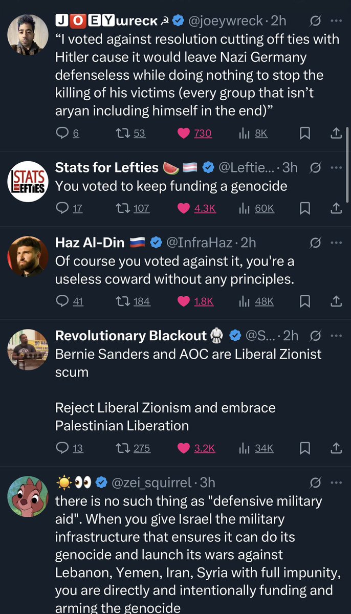 Tweet media two