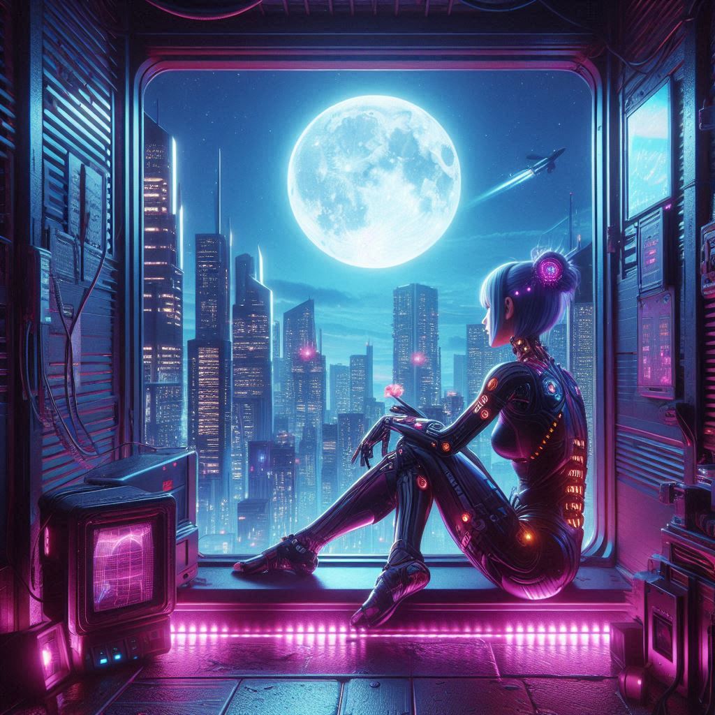 Good night 🌙😴✨️💖