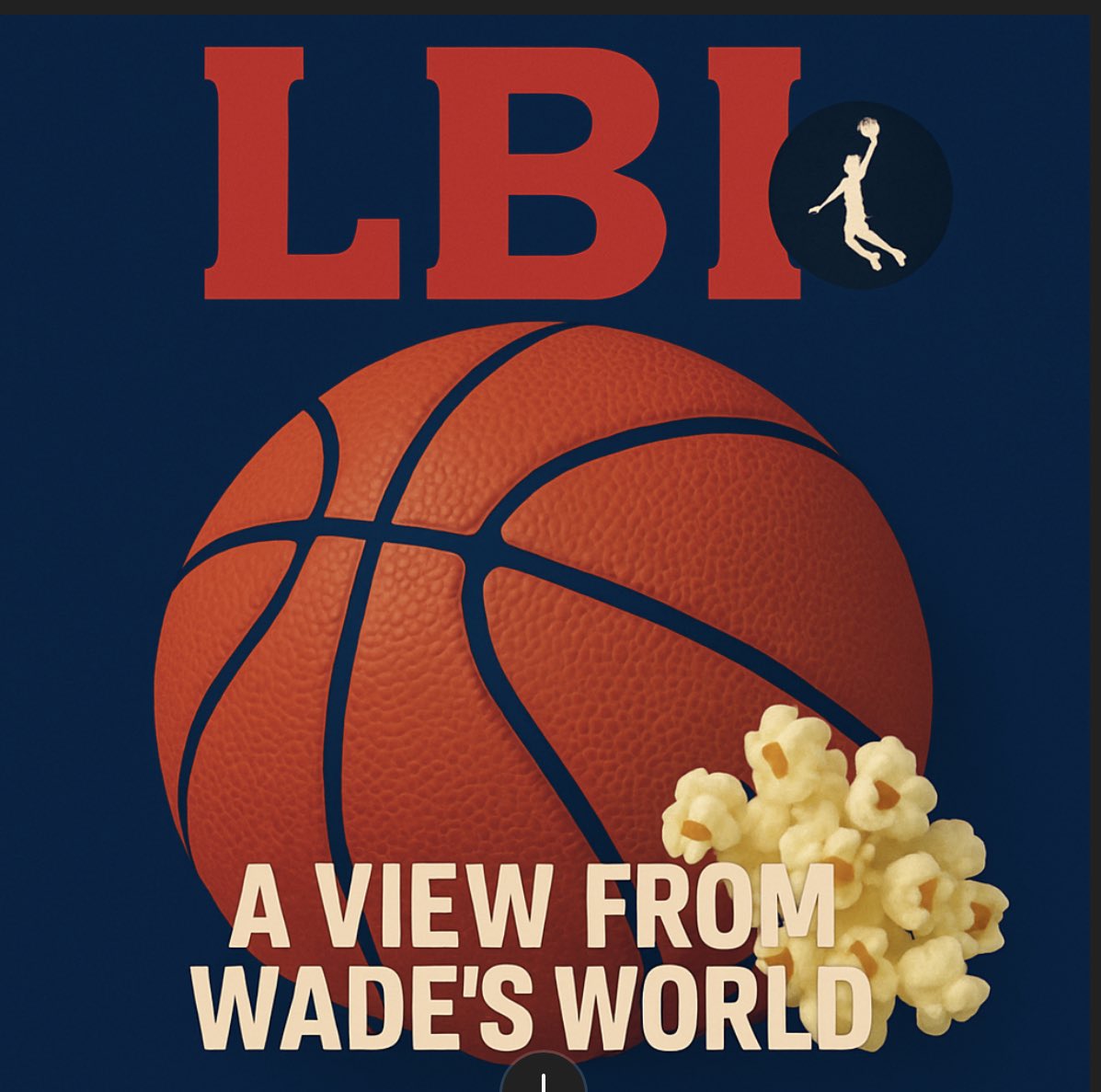 Coach Keith Wade (@wadesworld32) on Twitter photo 2026 <a href="/iamjhaii5/">Jhai Johnson</a> has been a game changer all day. Blocking shots rebounding and scoring in the paint. Elite level performance <a href="/LBInsider/">Jason Wilkins (Wilkins Report)</a> <a href="/LBI_Carolina/">Coach Wright</a> <a href="/LBIPremierBB/">LBI Premier Prospects</a> #2025EYBL 2026 <a href="/iamjhaii5/">Jhai Johnson</a> has been a game changer all day. Blocking shots rebounding and scoring in the paint. Elite level performance <a href="/LBInsider/">Jason Wilkins (Wilkins Report)</a> <a href="/LBI_Carolina/">Coach Wright</a> <a href="/LBIPremierBB/">LBI Premier Prospects</a> #2025EYBL