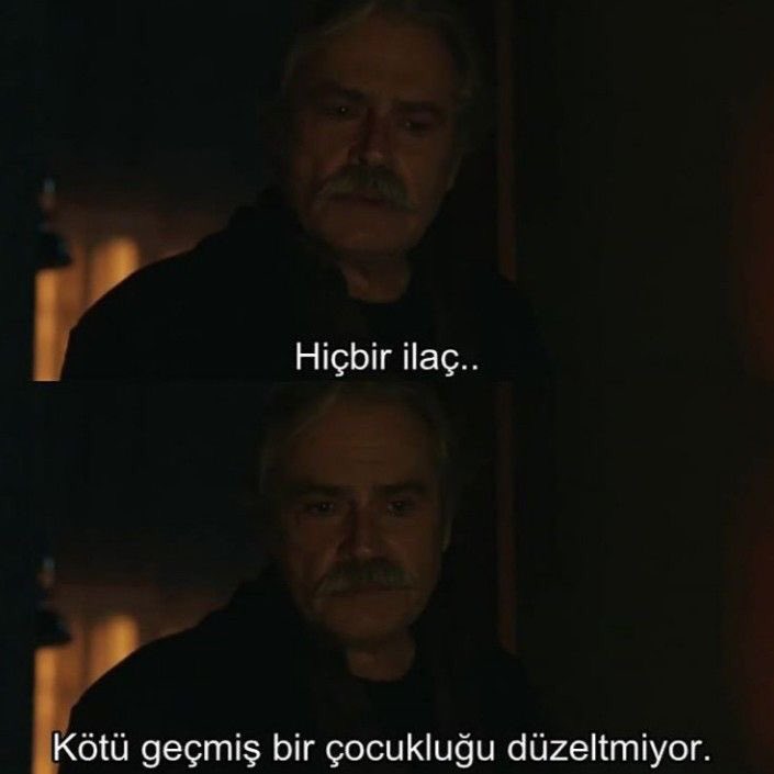 Kitap Alıntıları (@binbirkitaap) on Twitter photo 