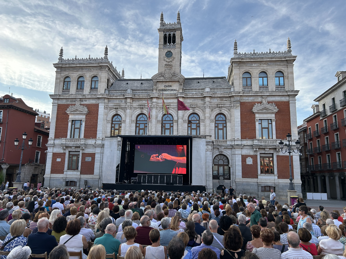 CulturaVLL tweet media