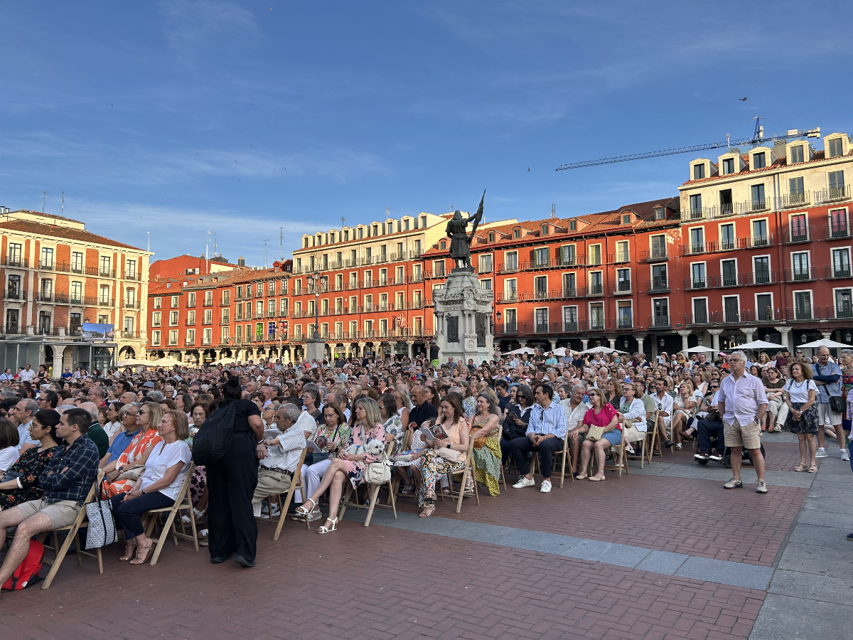 CulturaVLL tweet media