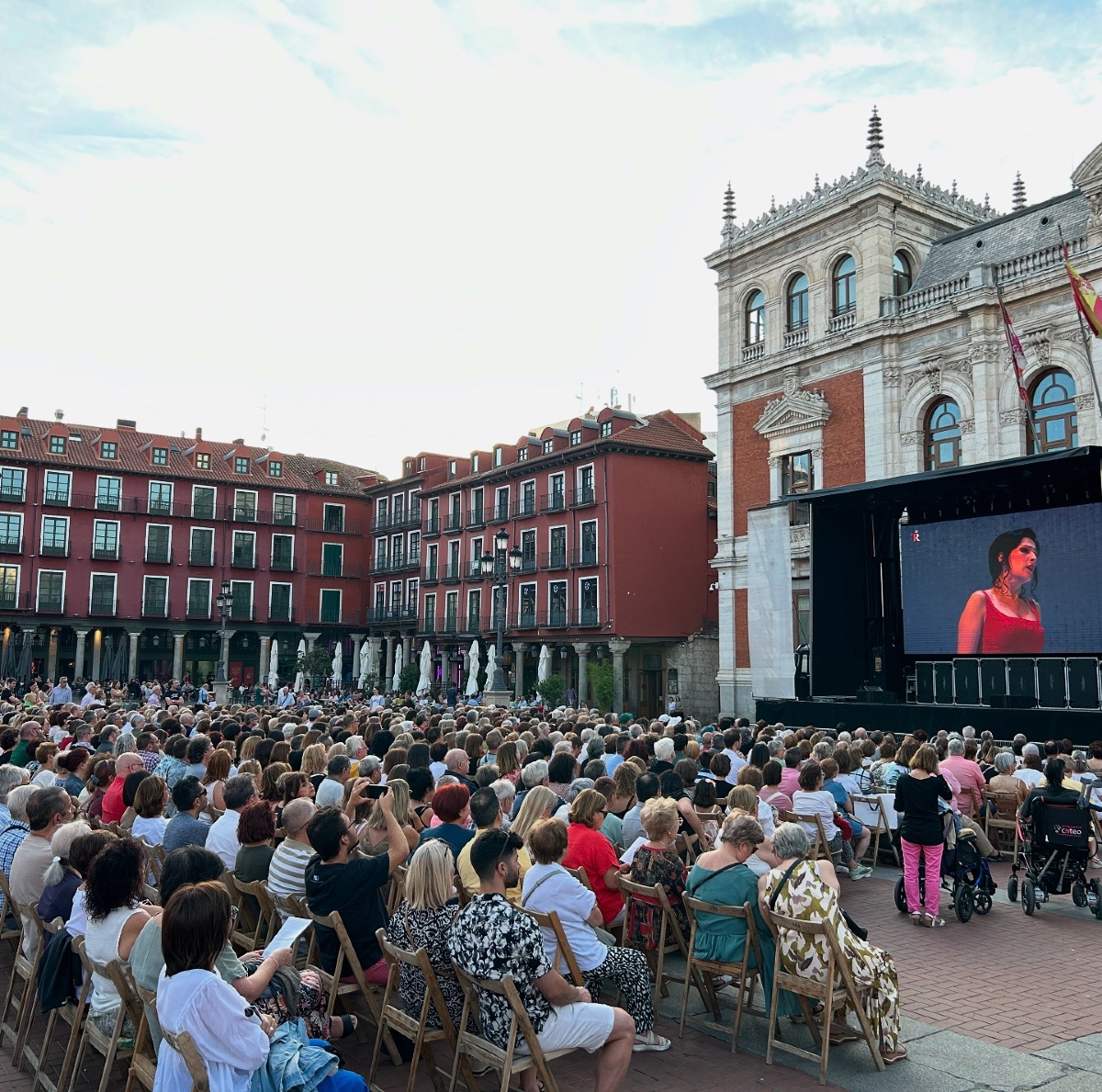 CulturaVLL tweet media