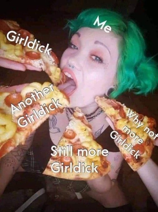 Ꮧ𝙡𝙤𝙡𝙖𝙣 Ꭾ𝙤𝙡𝙖𝙧𝙤𝙞𝙙 ⊹ 📷ᵎᵎ tweet media