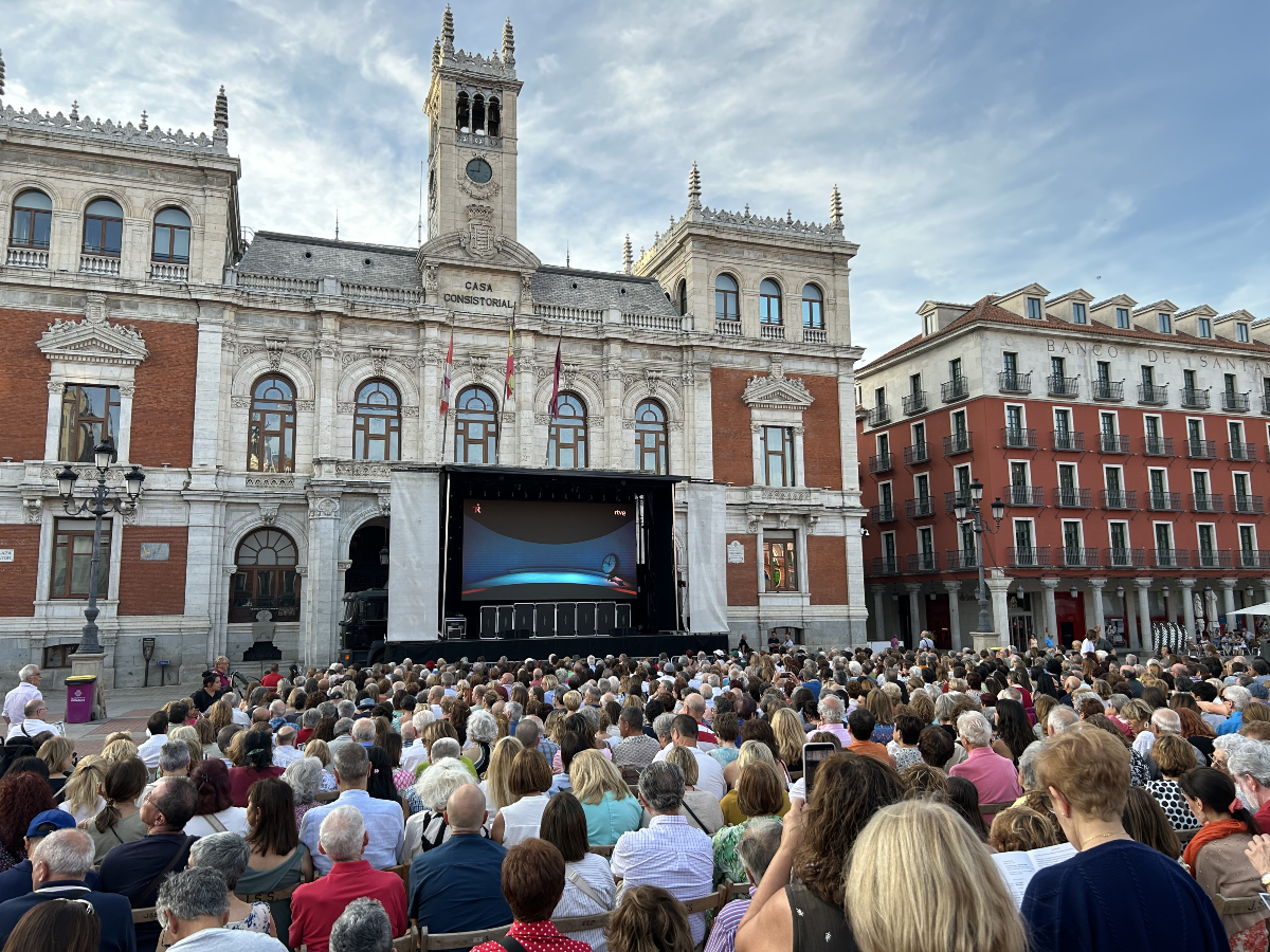 CulturaVLL tweet media