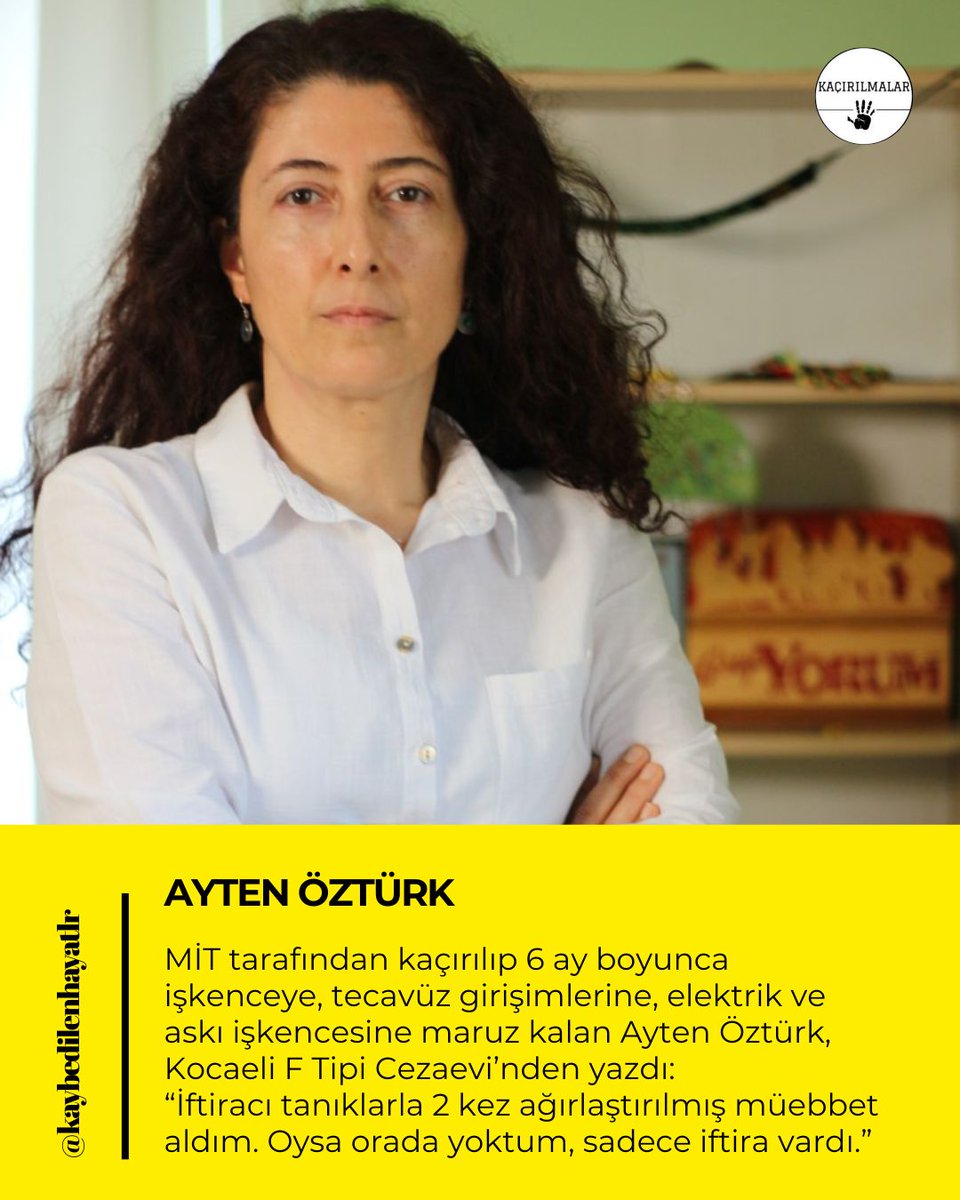 papatya0346's tweet photo. #Kaybedilen Adalet https://t.co/Oc3BjCKOBn