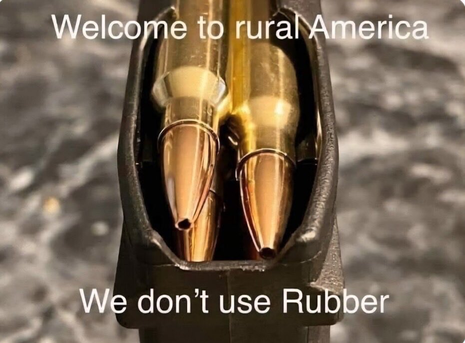 #WestVirginia