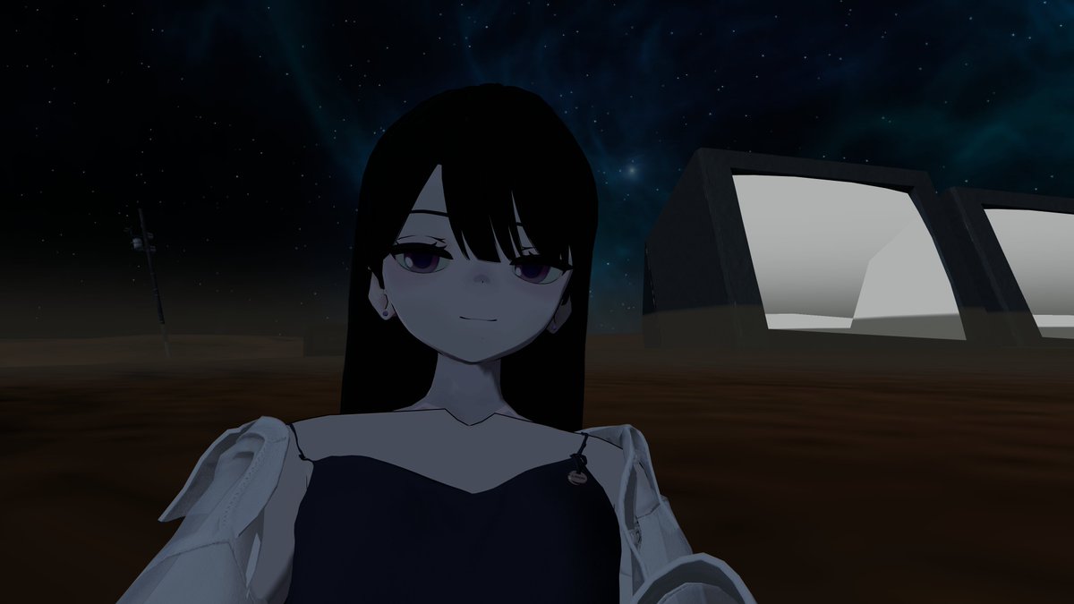 maiteururu's tweet image. 遅い時間まで、ありがとうございました～！