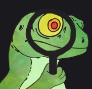 WizKiddB's tweet image. Who&apos;s paying who to pfp all these Pudgy nfts?