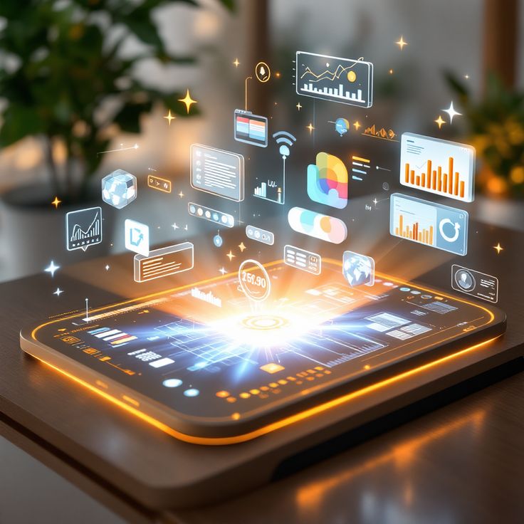 ورقة علمية
حل امتحان
بحوث ماستر
دراسة جدوى
بحوث انجليزية
حل واجبات cipd
مشروع تخرج
رسائل ماجستير
تربية خاصة
بحوث تخرج
بحوث تربية
بحث محاسبة
تعديل مشاريع
طرق تدريس
فقة مقارن
رياضيات ماث
رياضيات متقطّعة
كتابة بربوزال
موارد بشرية
امن معلومات
امن سيبراني
تنمية بشرية
بحث تاريخ