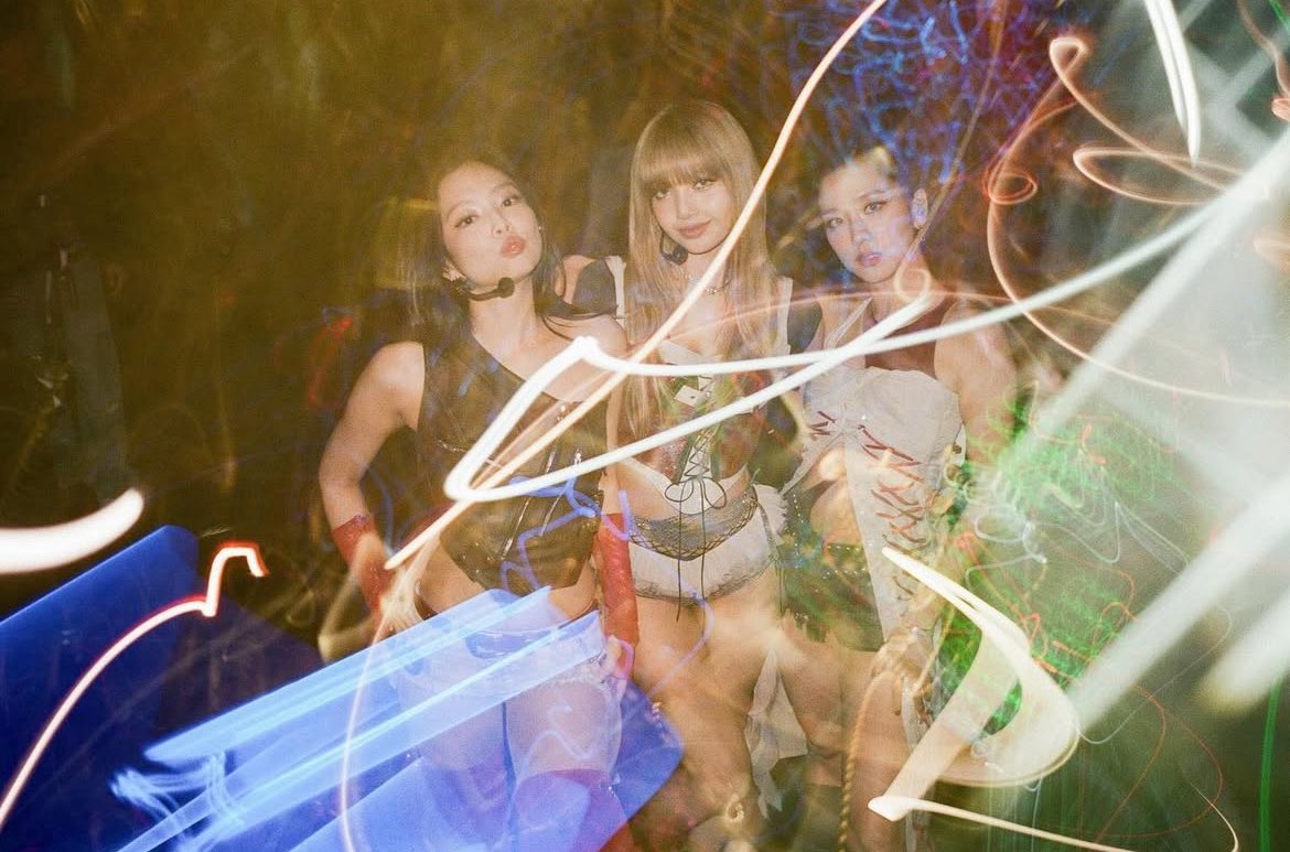 ⠀ ⠀⠀⠀♯┆ The city will always be ours. »      🍒