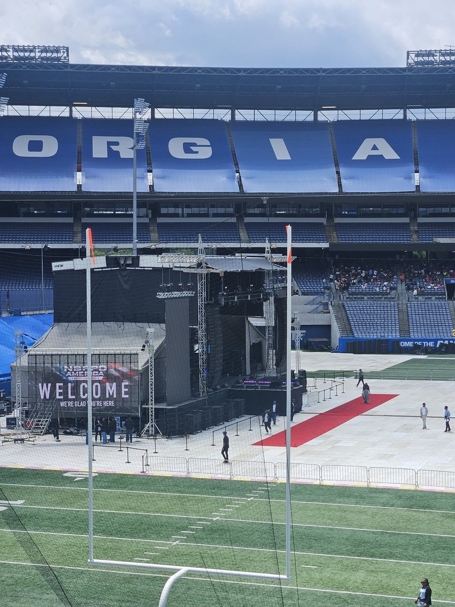 NSSPD America 🇺🇸 #nsspdamerica #pastorjerryeze