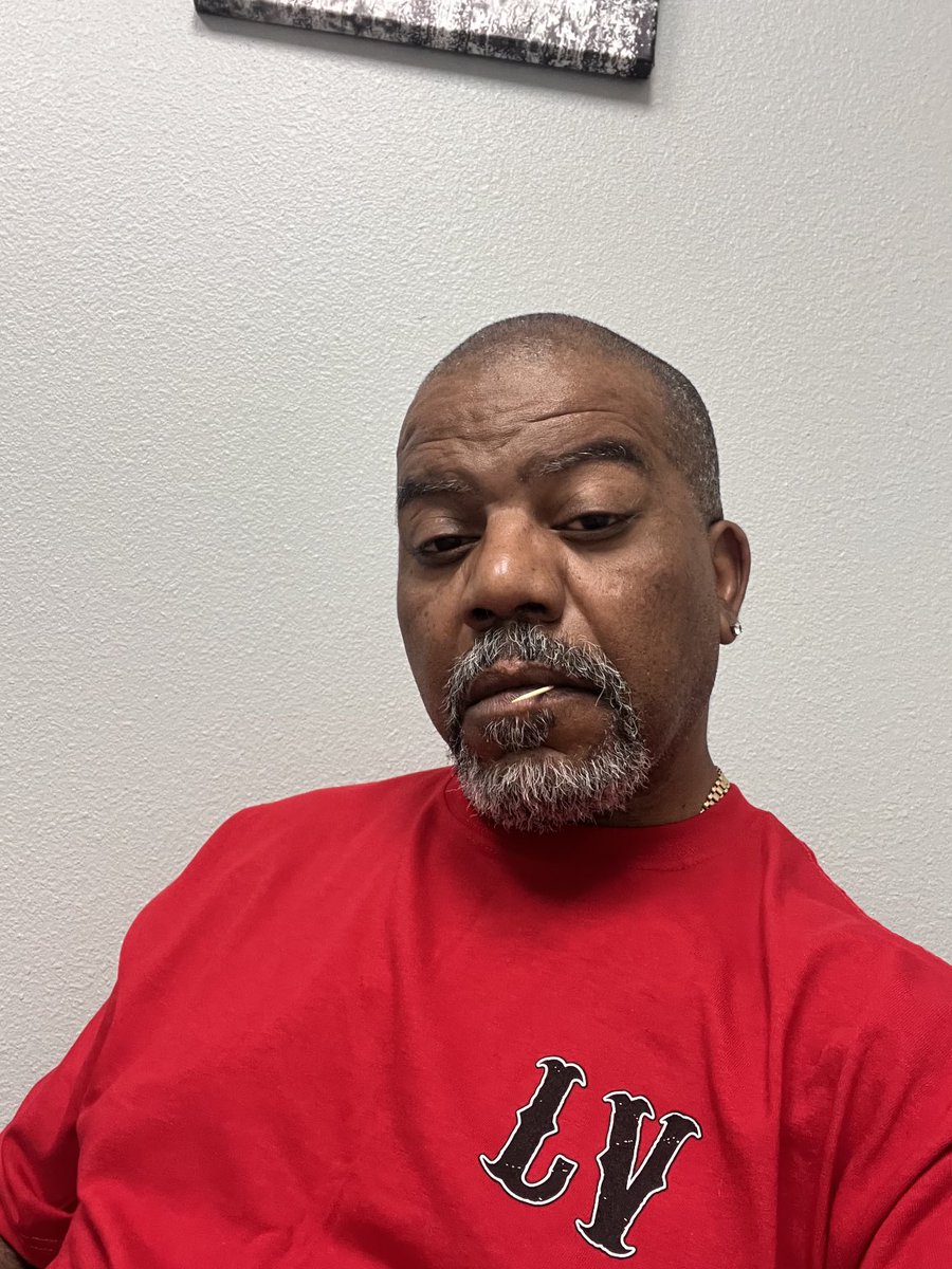 Rebel Forces In The Vegas Valley 🏆