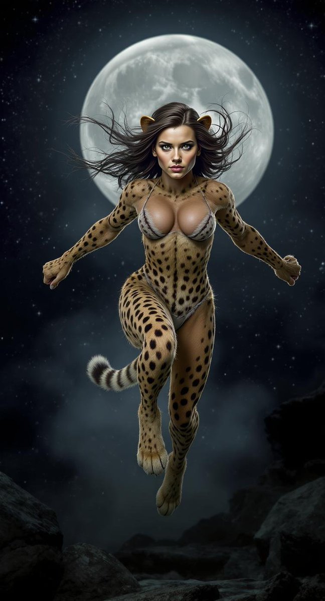InfiniterealmsX's tweet image. Almost forgot Happy Caturday everyone 😸😸😸