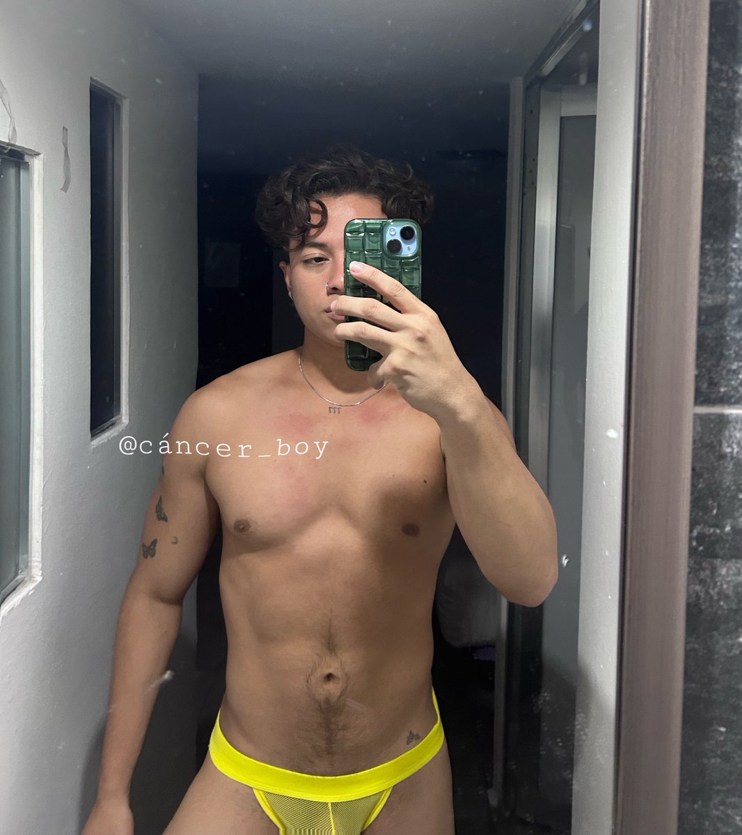cáncer_boy🌙 (@555_777_) on Twitter photo 🔥 🔥