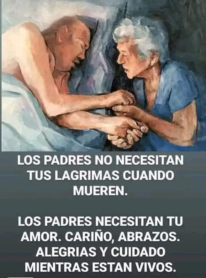 ESA ES LA VERDAD!