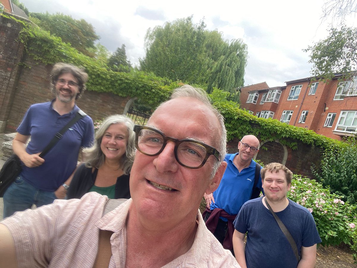 Heidi_Labour's tweet image. Good to be out knocking on doors in Swindon today - we are out and about all year round, not just at election time.
