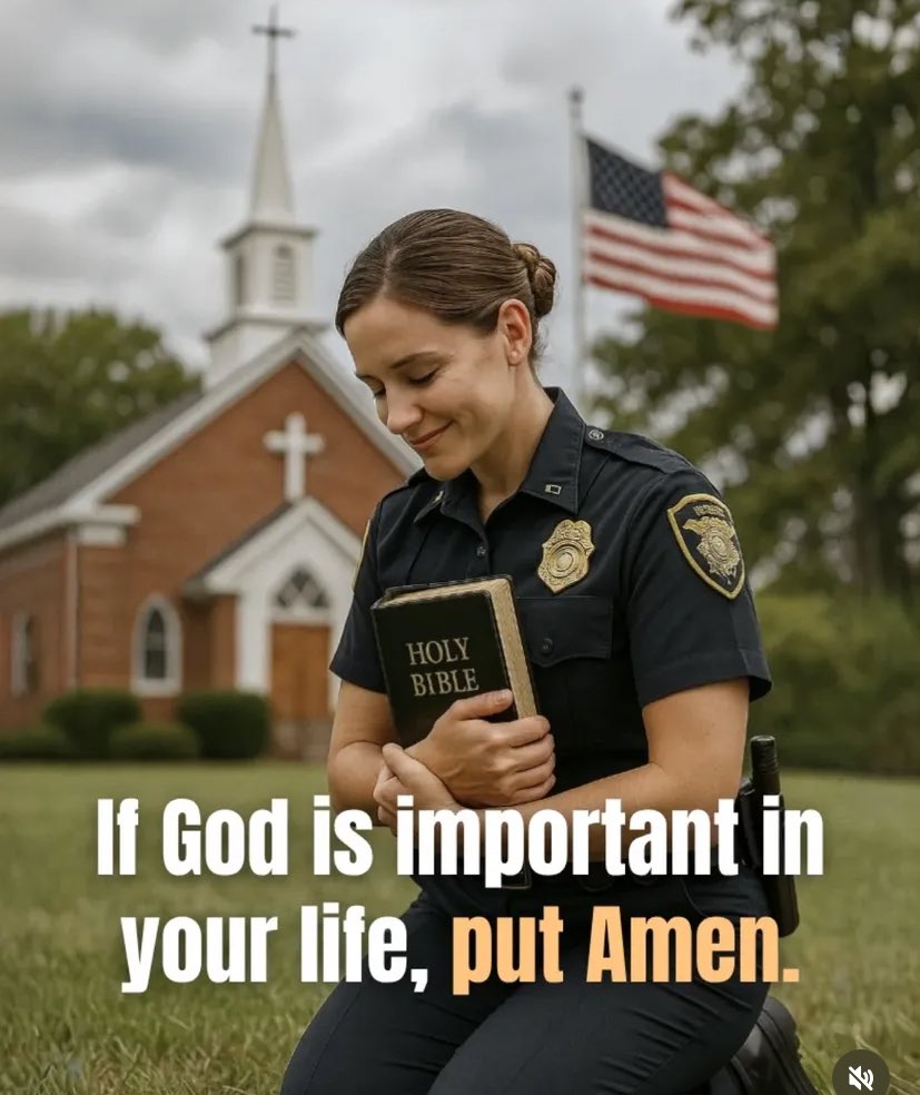 realdanieltitus's tweet image. AMEN